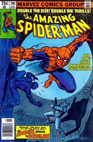 Amazing Spider-Man Vol 1 200.jpg