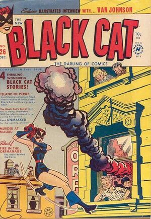 Black Cat Comics Vol 1 26.jpg
