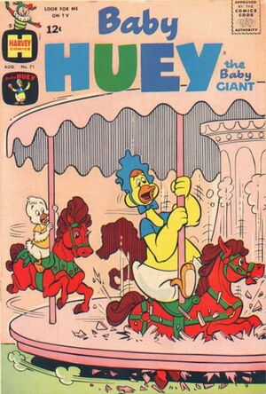 Baby Huey Vol 1 71.jpg