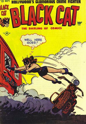 Black Cat Comics Vol 1 13.jpg