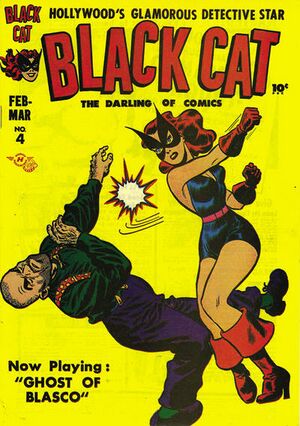 Black Cat Comics Vol 1 4.jpg