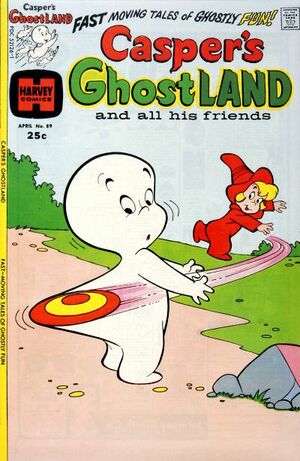 Casper's Ghostland Vol 1 89.jpg