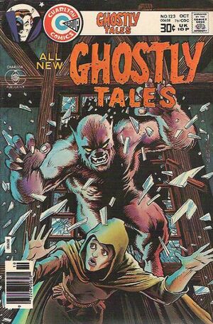 Ghostly Tales Vol 1 123.jpg