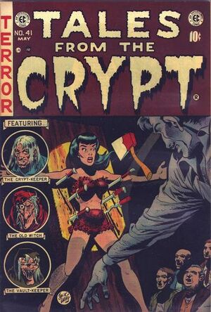 Tales from the Crypt Vol 1 41.jpg