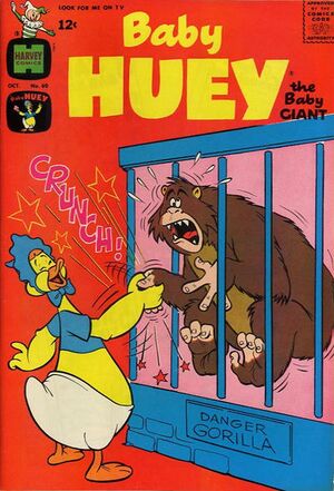 Baby Huey Vol 1 60.jpg