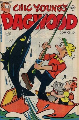 Dagwood Comics Vol 1 28.jpg