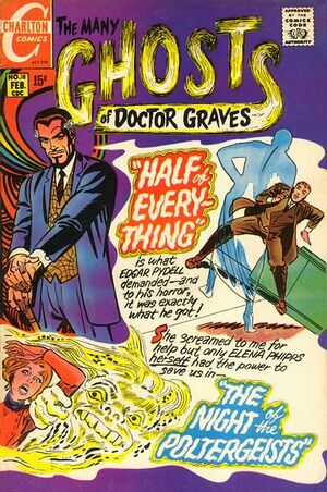 Many Ghosts of Dr. Graves Vol 1 18.jpg