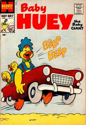 Baby Huey Vol 1 17.jpg