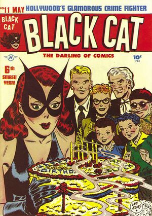 Black Cat Comics Vol 1 11.jpg
