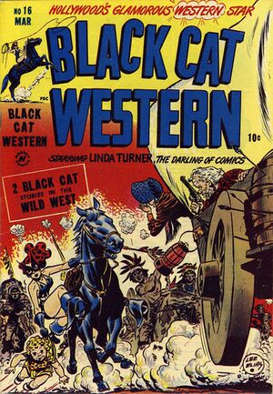 Black Cat Western Vol 1 16.jpg