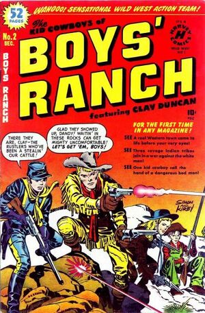 Boys' Ranch Vol 1 2.jpg