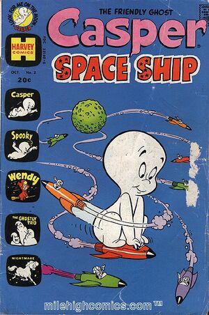 Casper Space Ship Vol 1 2.jpg