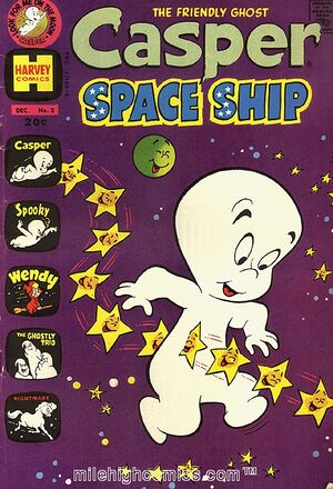 Casper Space Ship Vol 1 3.jpg