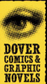 Dover Publications.png