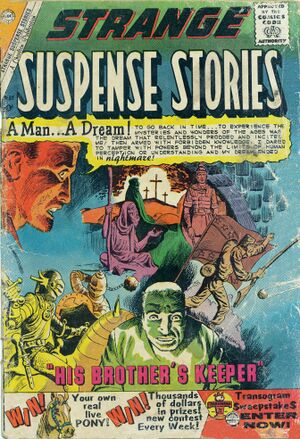 Strange Suspense Stories Vol 1 47.jpg