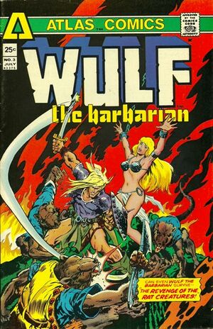 Wulf the Barbarian Vol 1 3.jpg
