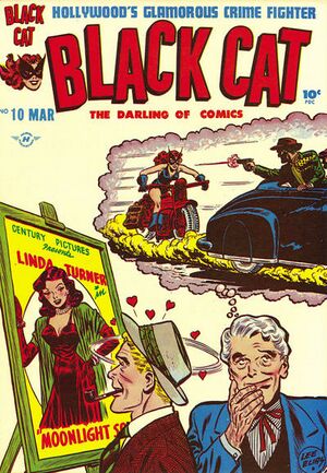 Black Cat Comics Vol 1 10.jpg