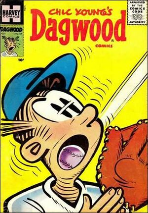 Dagwood Comics Vol 1 67.jpg