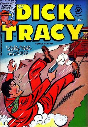 Dick Tracy Vol 1 64.jpg