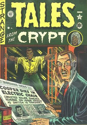 Tales from the Crypt Vol 1 21.jpg