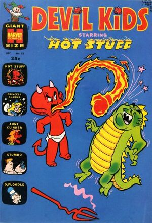Devil Kids Starring Hot Stuff Vol 1 52.jpg