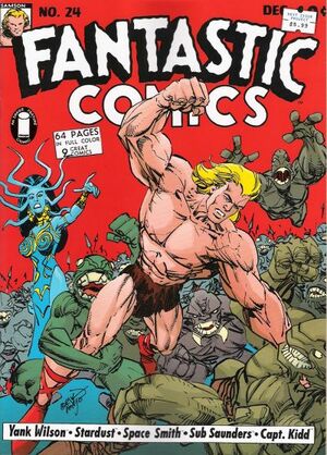Fantastic Comics Vol 1 24.jpg