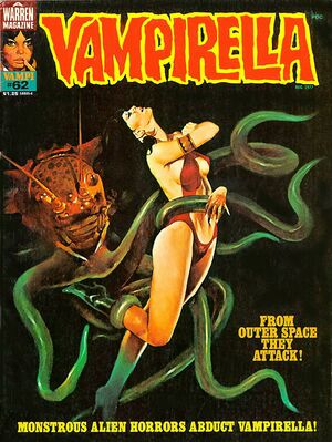Vampirella Vol 1 62.jpg