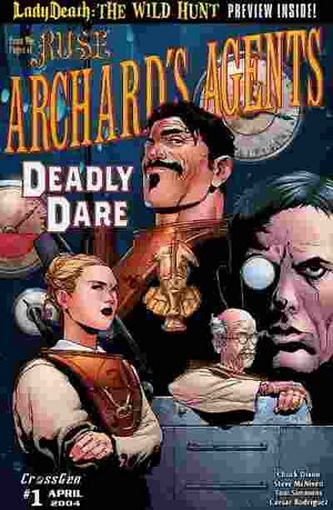 Archard's Agents Vol 3 1.jpg