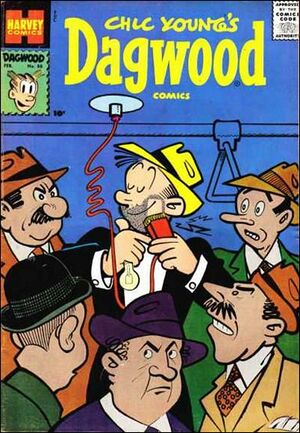 Dagwood Comics Vol 1 86.jpg