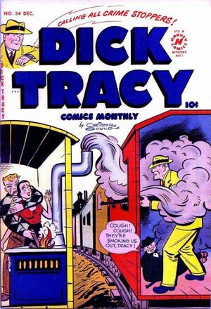 Dick Tracy Vol 1 34.jpg