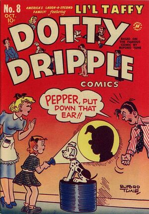 Dotty Dripple Vol 1 8.jpg