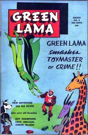 Green Lama Vol 1 8.jpg