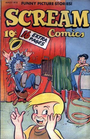 Scream Comics (1944) Vol 1 15.jpg
