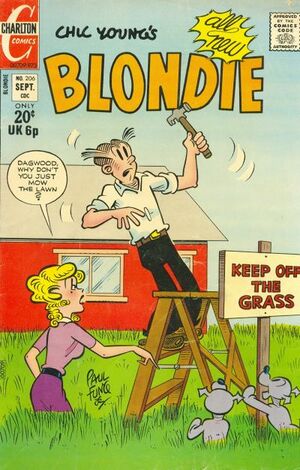Blondie Vol 1 206.jpg