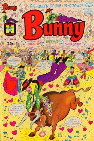 Bunny Vol 1 17.jpg