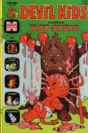 Devil Kids Starring Hot Stuff Vol 1 66.jpg