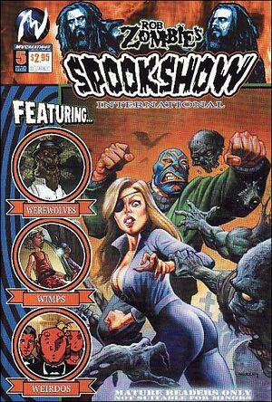 Rob Zombie's Spookshow International Vol 1 5.jpg