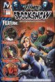Rob Zombie's Spookshow International Vol 1 5.jpg