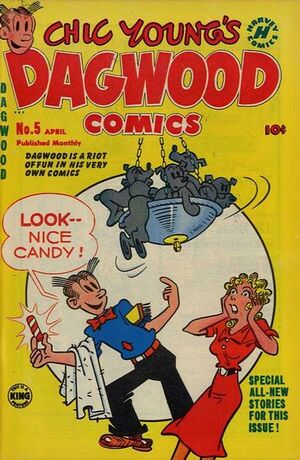 Dagwood Comics Vol 1 5.jpg