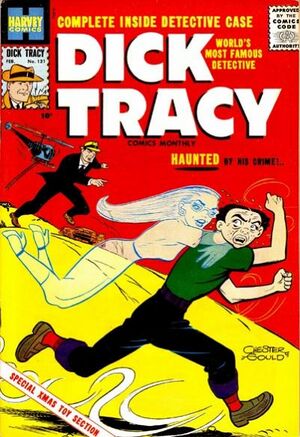 Dick Tracy Vol 1 131.jpg