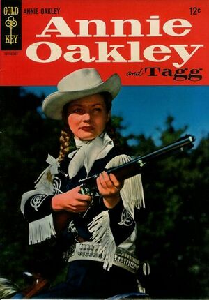 Annie Oakley And Tagg Vol 1 1.jpg