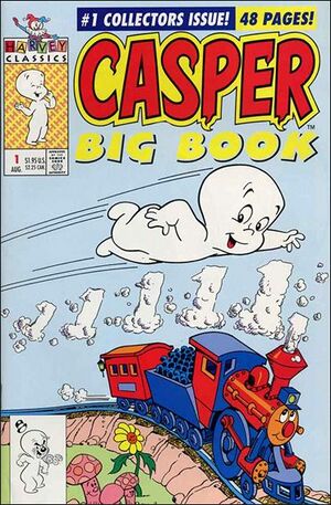 Casper Big Book Vol 1 1.jpg