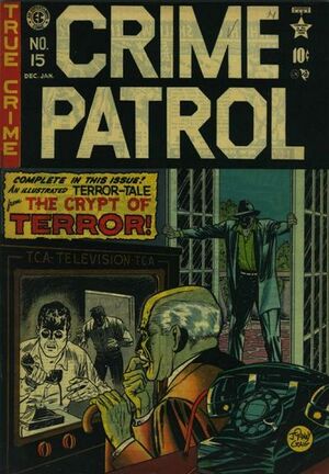 Crime Patrol Vol 1 15.jpg