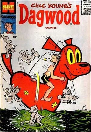 Dagwood Comics Vol 1 68.jpg