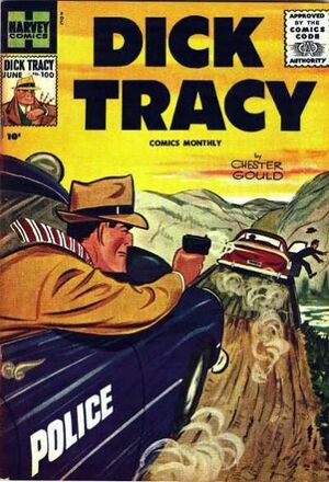Dick Tracy Vol 1 100.jpg