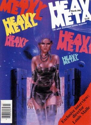 Heavy Metal Vol 8 12.jpg