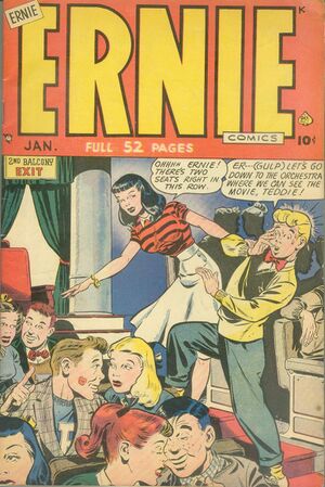 Ernie Comics Vol 1 24.jpg