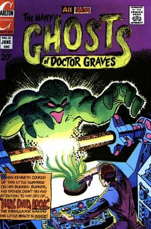 Many Ghosts of Dr. Graves Vol 1 32.jpg