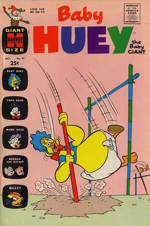 Baby Huey Vol 1 97.jpg