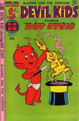 Devil Kids Starring Hot Stuff Vol 1 87.jpg